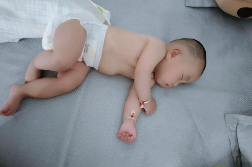 阿坝孕妇突然心跳加速