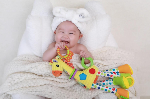 阿坝怀孕促甲状腺激素低