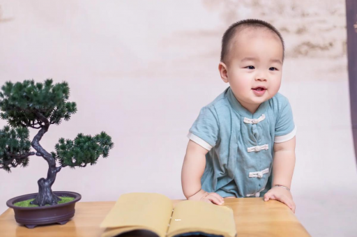 阿坝孕妇冬天怎么取暖