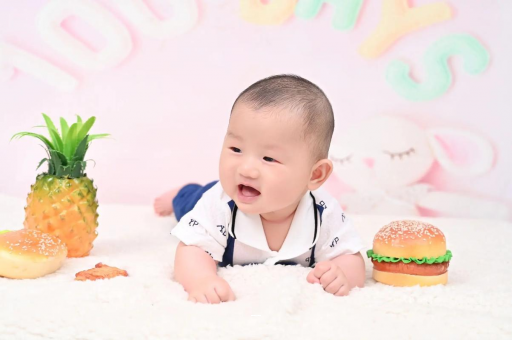 阿坝宝宝鞋子大多少合适