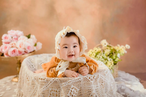 阿坝孕妇需要补充什么