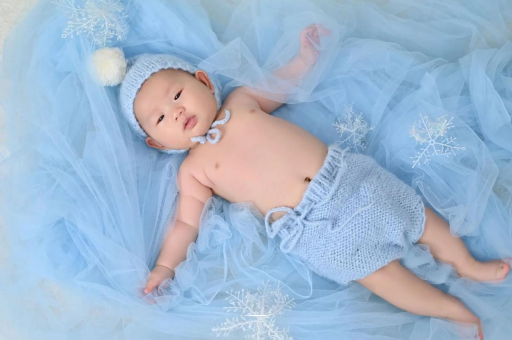 阿坝瘦多囊是不是更难怀孕 阿坝瘦多囊是不是更难怀孕