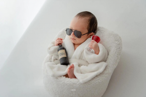 阿坝孕妇如何预防妊娠纹 阿坝孕妇如何预防妊娠纹