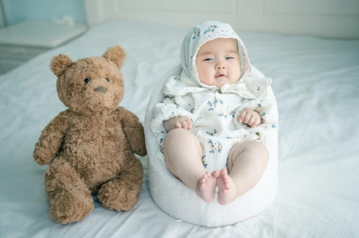 阿坝宝宝大便红色 阿坝宝宝大便红色