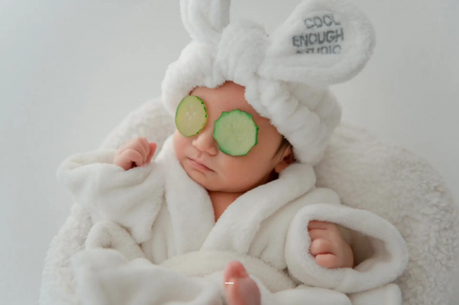 阿坝宝宝几个月可以翻身 阿坝宝宝几个月可以翻身